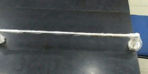 STAINLESS STEEL BATHROOM Towel Bar