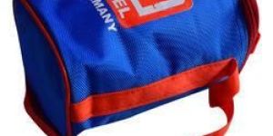 Promotional Lunch Bag