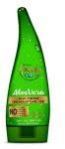 Skin Aloe Vera Gel