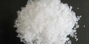 Sodium Nitrate Flakes