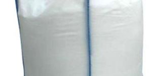 HDPE Jumbo Bags