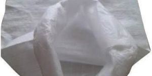 HDPE Laminated Bag