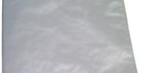 Polypropylene Woven Bag