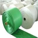 PP Woven Fabric Roll