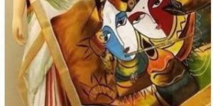 Kerala Cotton Sarees