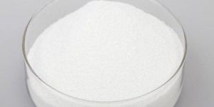 Isomalto Oligosaccharide