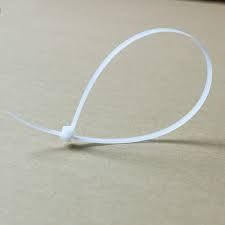 Plastic Cable Tie