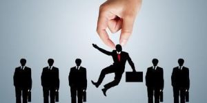 Operation and Maintenance of Medical Gas System