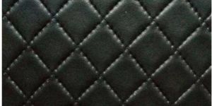 Leather Jacket Fabric