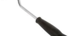 Valve Tyre Connector