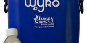 Tap Cleaner Concentrate