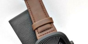 Mens Chronograph Watches