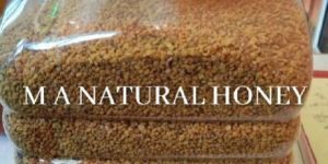 Natural Bee Pollen