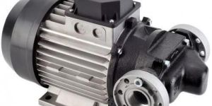 Diesel Transfer Pump