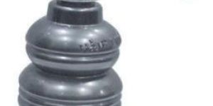 Plastic Spray Bottle