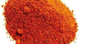 Red Chilli Powder