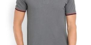 Mens Polo T-shirt