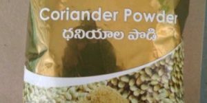 Coriander Powder