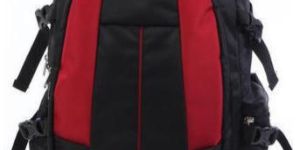 Tracking Backpack Bag