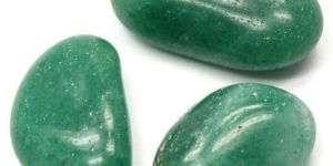 Aventurine Stone
