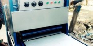 Kajal Packing Machine