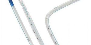 Chest Drainage Catheter