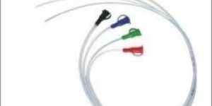 Infant Feeding Tubes