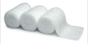 Orthopaedic Cast Padding