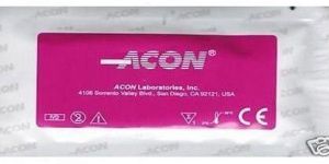 Pregnancy Test Kit