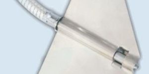 Stainless Steel Jet Spray