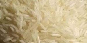Organic 1401 Steam Rice