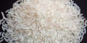 Organic PR 11 Sella Rice
