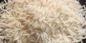 Organic Pusa Steam Rice