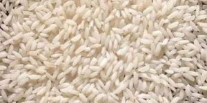 Organic Sona Masoori Steam Rice
