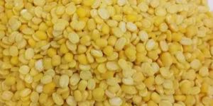 Organic Split Moong Dal