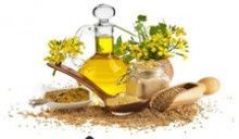 Nagarmotha Essential Oil