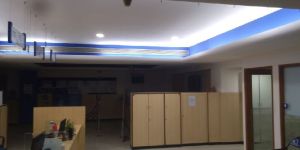 Syska LED Lights Luminaires Installation Services