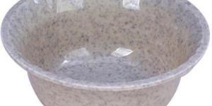 Plastic Bowl