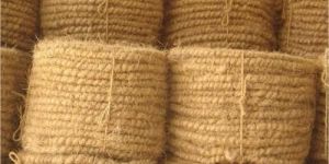 Coir Rope