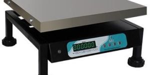 Electronic Weighing Scales