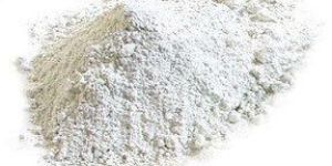 Kaolin Superfine Clay