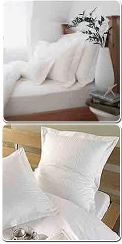 Cotton Bed Sheet