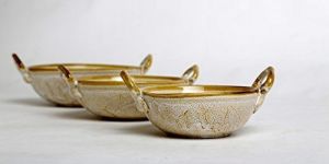 Serving Bowls