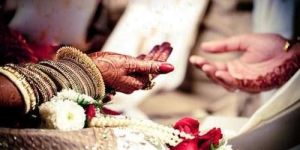 Wedding Planning Services