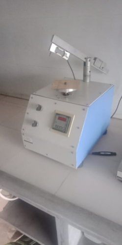 Laminate Testing Machine