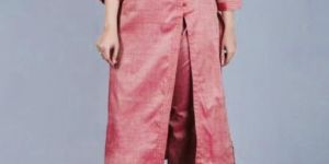 Ladies Stylish Kurti