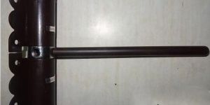 Pneumatic Door Closers