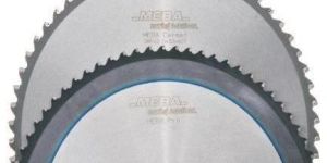 Circular Saw Blade