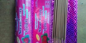 Strawberry Agarbatti Stick