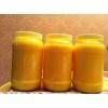 Pure Cow Ghee